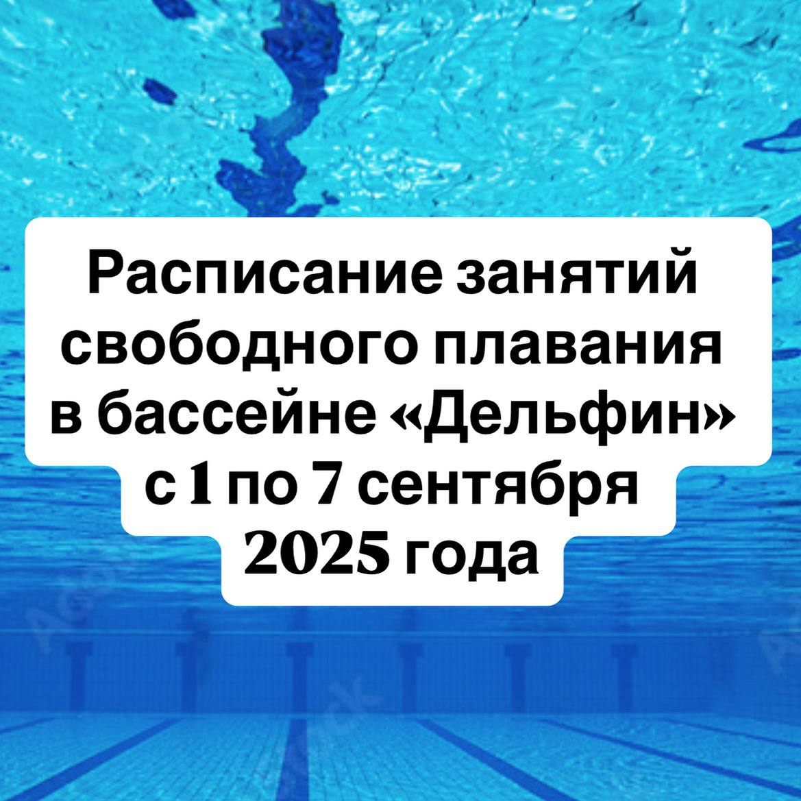 photo 2025 09 01 11 25 18