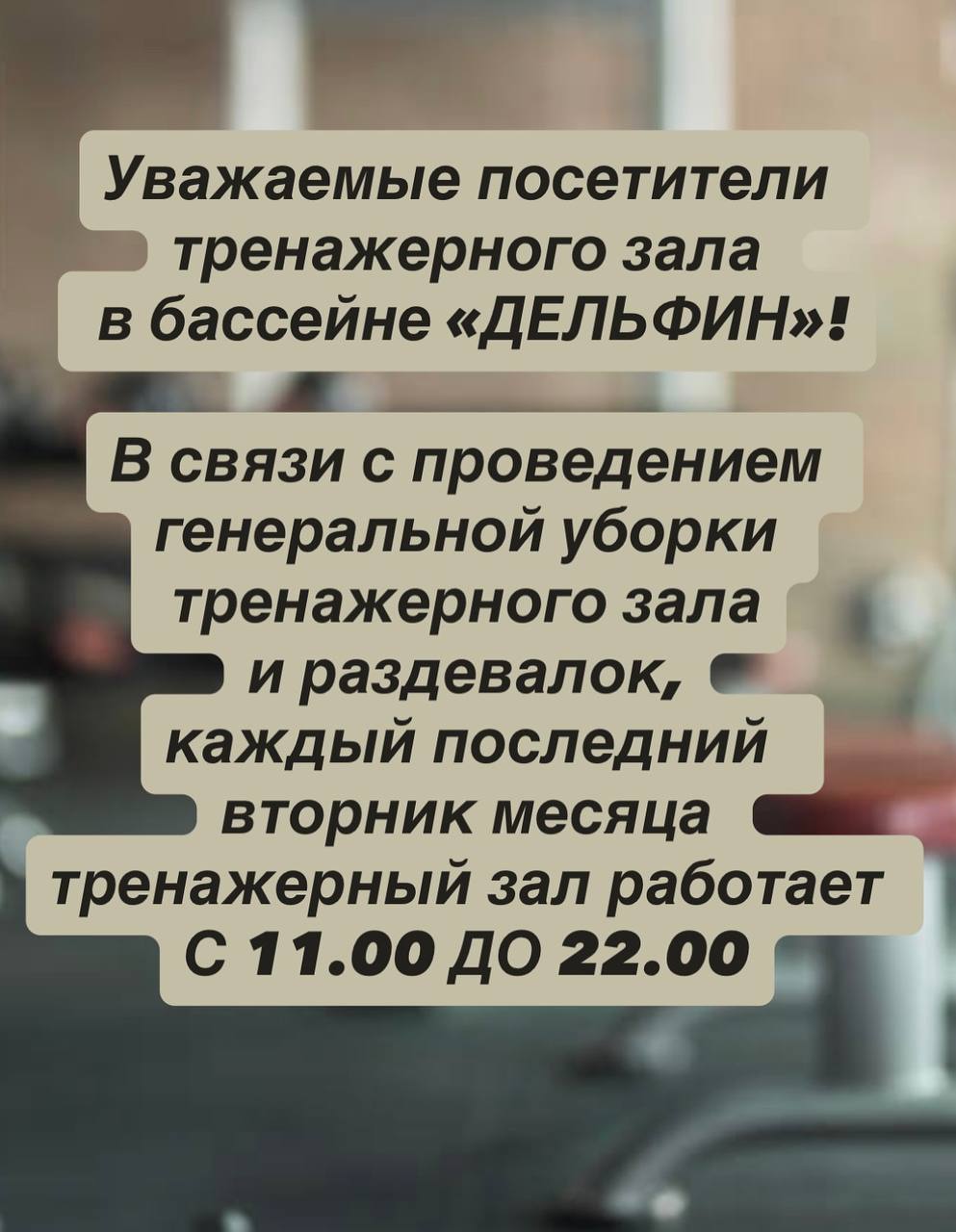 photo 2025 07 28 16 31 02