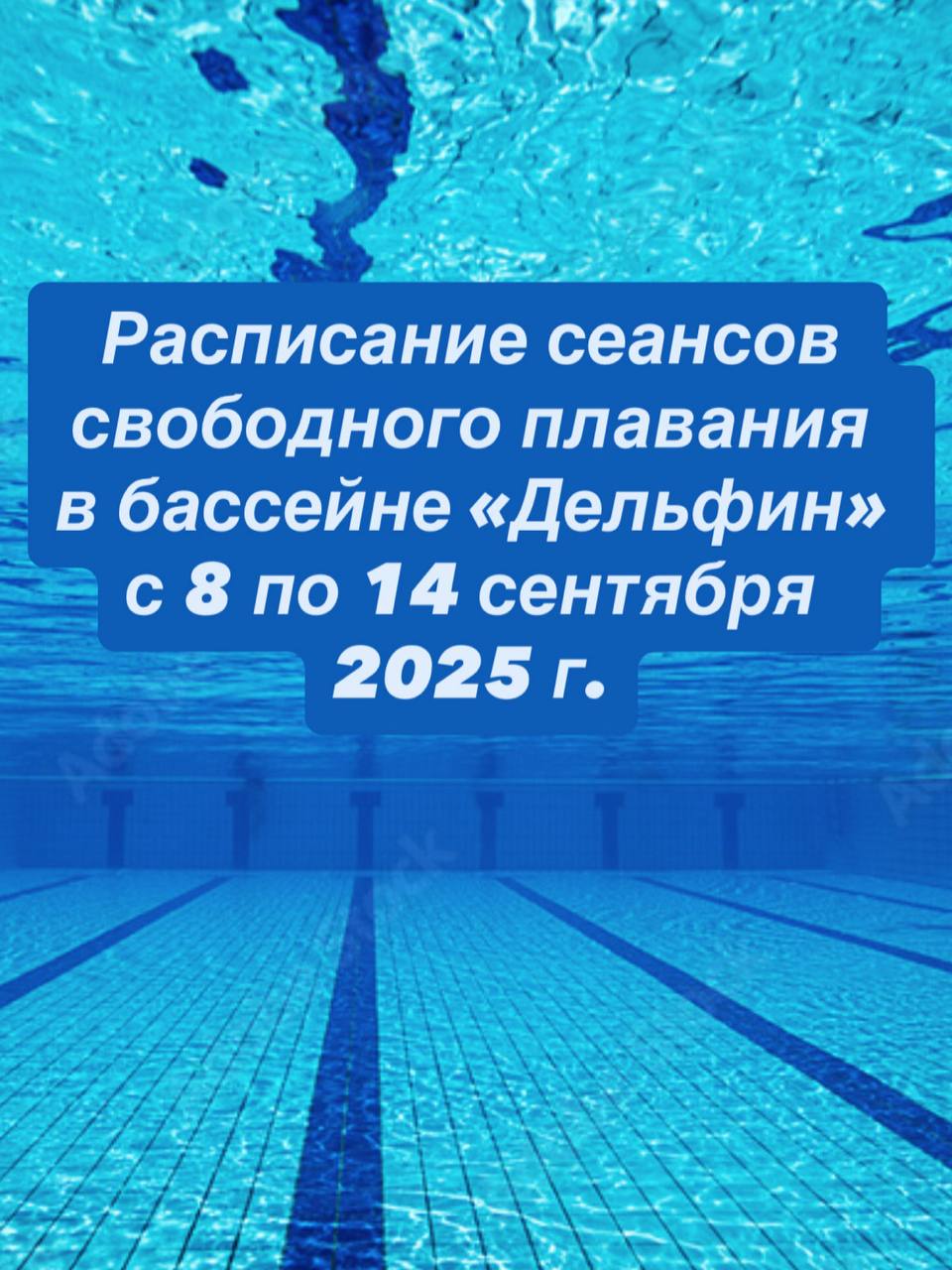 photo 2025 09 08 16 29 20