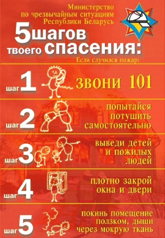 безоп5